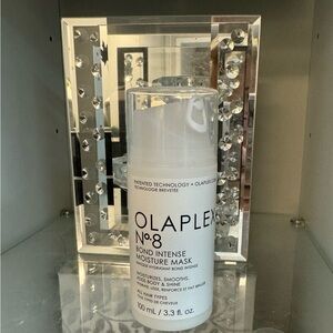 OLAPLEX Bond Intense Moisture Mask #8